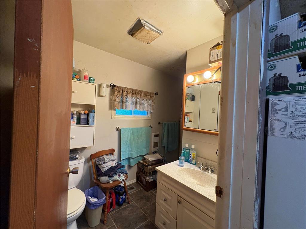 












89 7th Street SE

,
Hamiota,




Manitoba
R0M0T0

