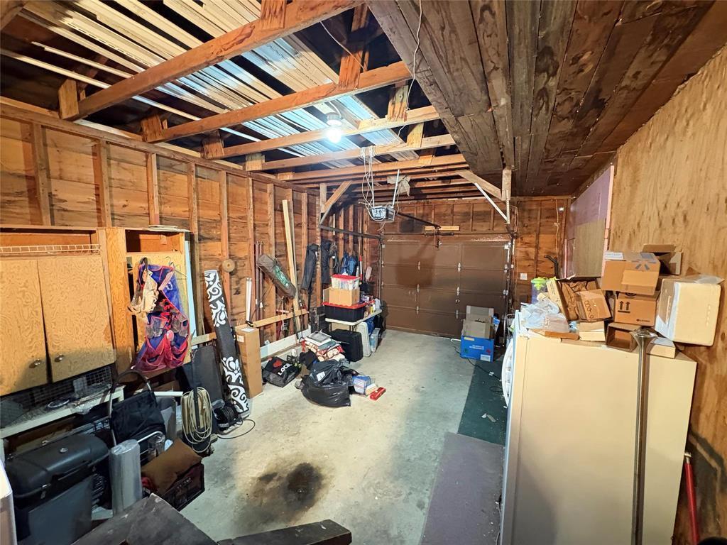 












89 7th Street SE

,
Hamiota,




Manitoba
R0M0T0

