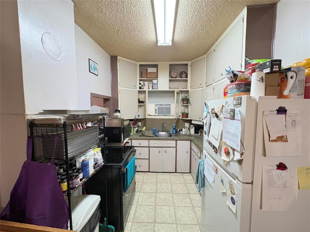 












89 7th Street SE

,
Hamiota,




Manitoba
R0M0T0

