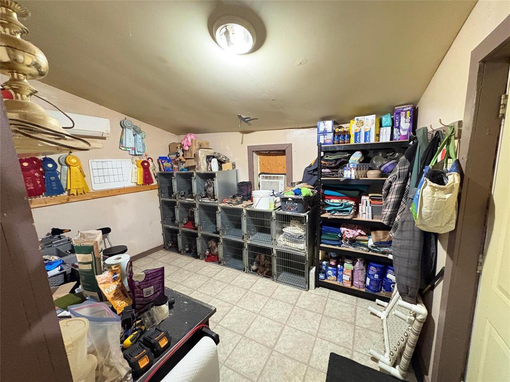 












89 7th Street SE

,
Hamiota,




Manitoba
R0M0T0

