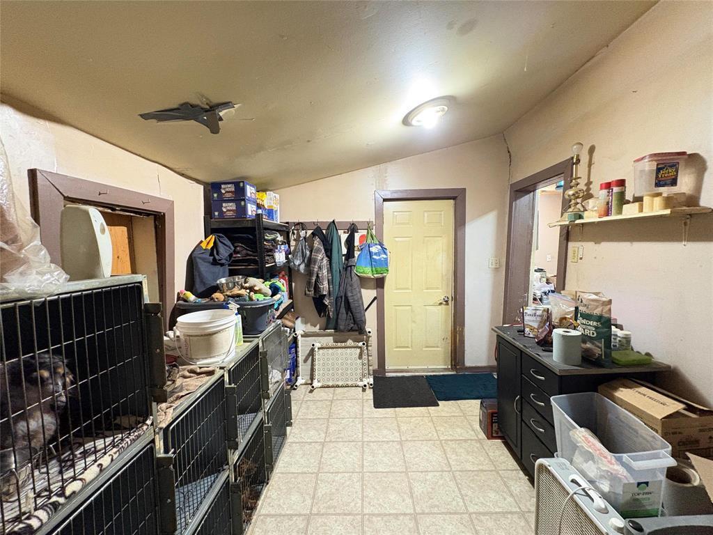 












89 7th Street SE

,
Hamiota,




Manitoba
R0M0T0


