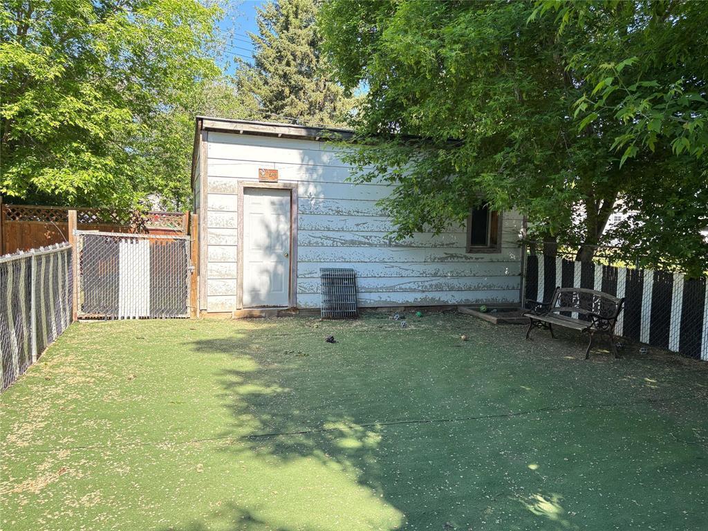 












89 7th Street SE

,
Hamiota,




Manitoba
R0M0T0

