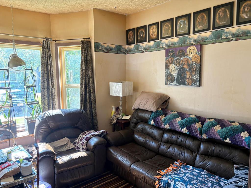 












89 7th Street SE

,
Hamiota,




Manitoba
R0M0T0

