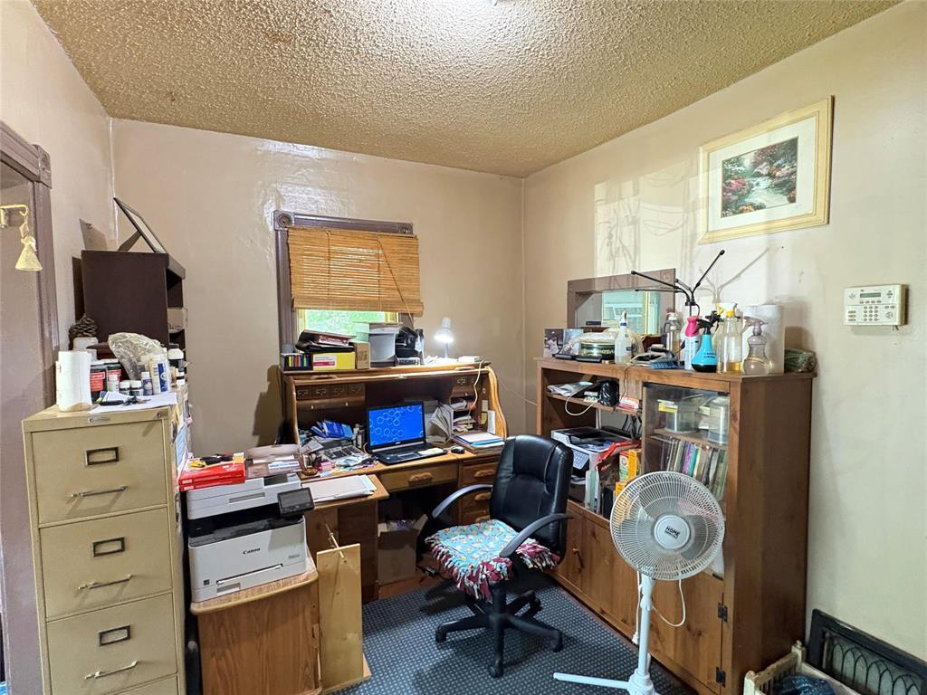 












89 7th Street SE

,
Hamiota,




Manitoba
R0M0T0

