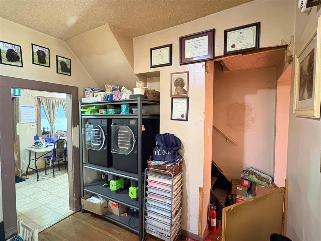 












89 7th Street SE

,
Hamiota,




Manitoba
R0M0T0

