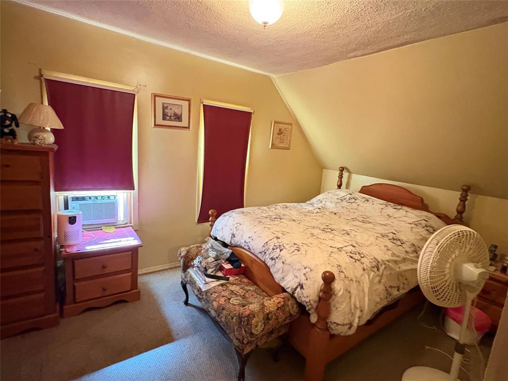 












89 7th Street SE

,
Hamiota,




Manitoba
R0M0T0

