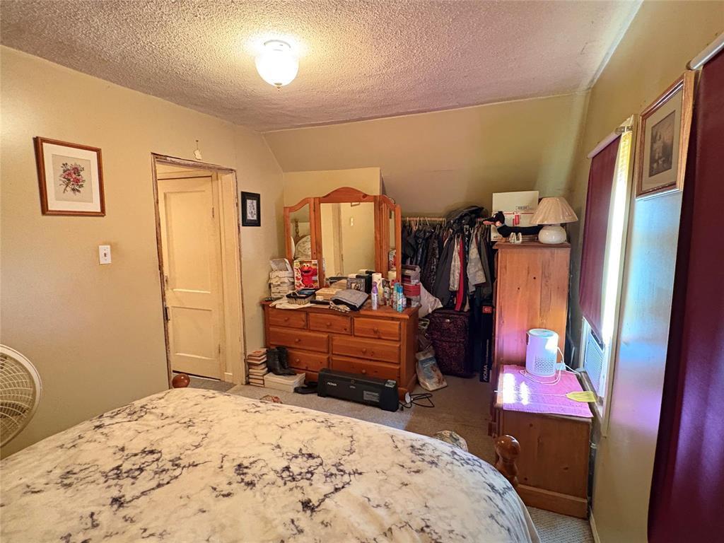 












89 7th Street SE

,
Hamiota,




Manitoba
R0M0T0

