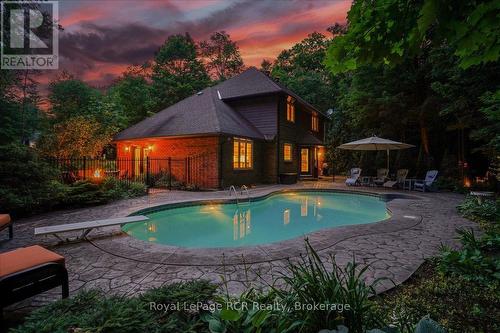 Featured Listing Photo 