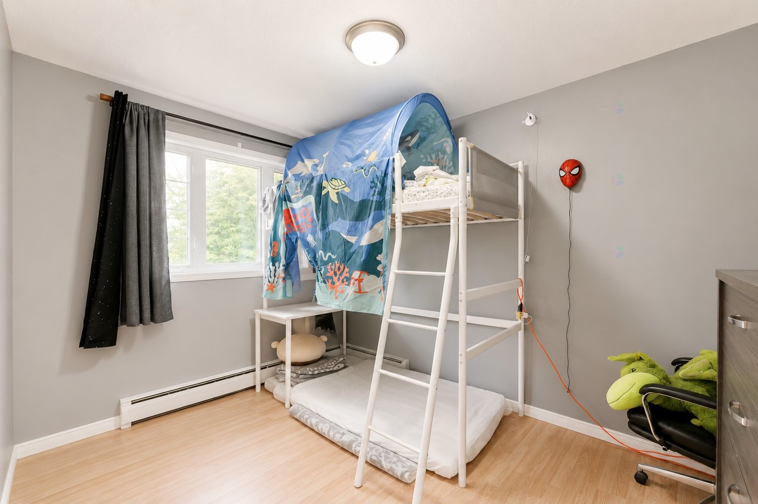 









2862


Rue Boudreau

,
Sherbrooke (Fleurimont),




QC
J1G3M9

