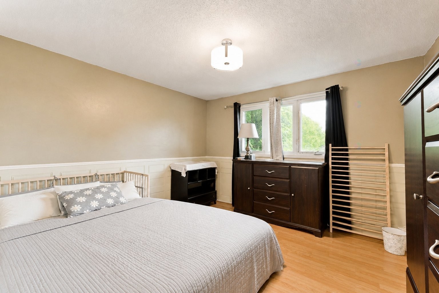 









2862


Rue Boudreau

,
Sherbrooke (Fleurimont),




QC
J1G3M9

