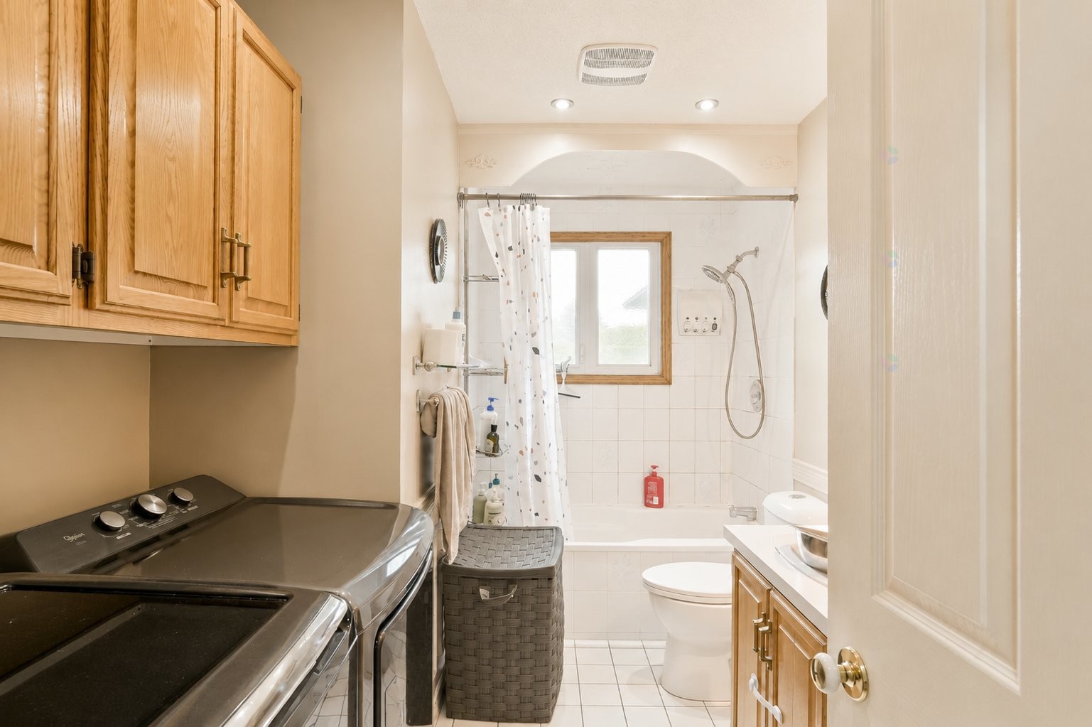 









2862


Rue Boudreau

,
Sherbrooke (Fleurimont),




QC
J1G3M9

