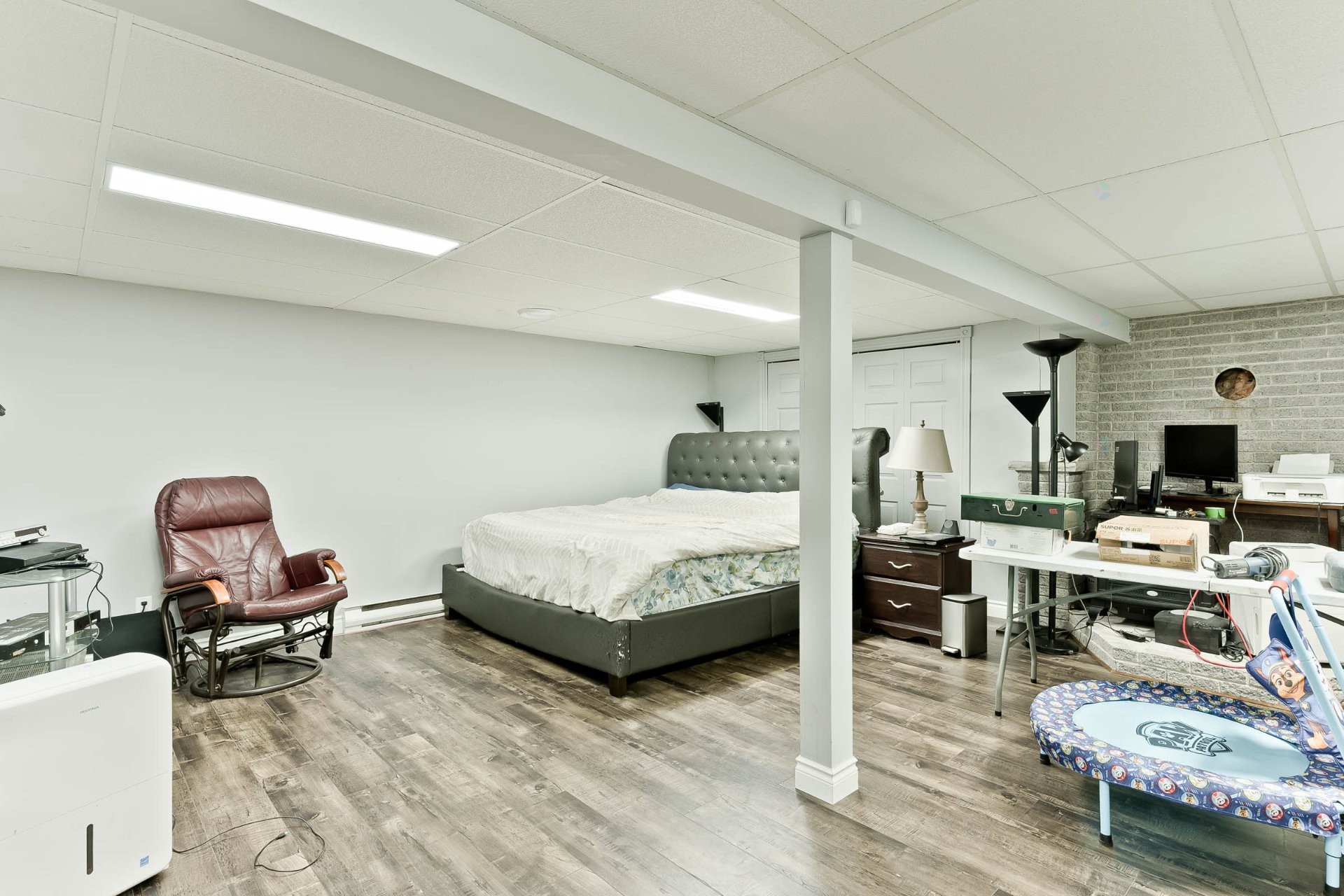 









2862


Rue Boudreau

,
Sherbrooke (Fleurimont),




QC
J1G3M9

