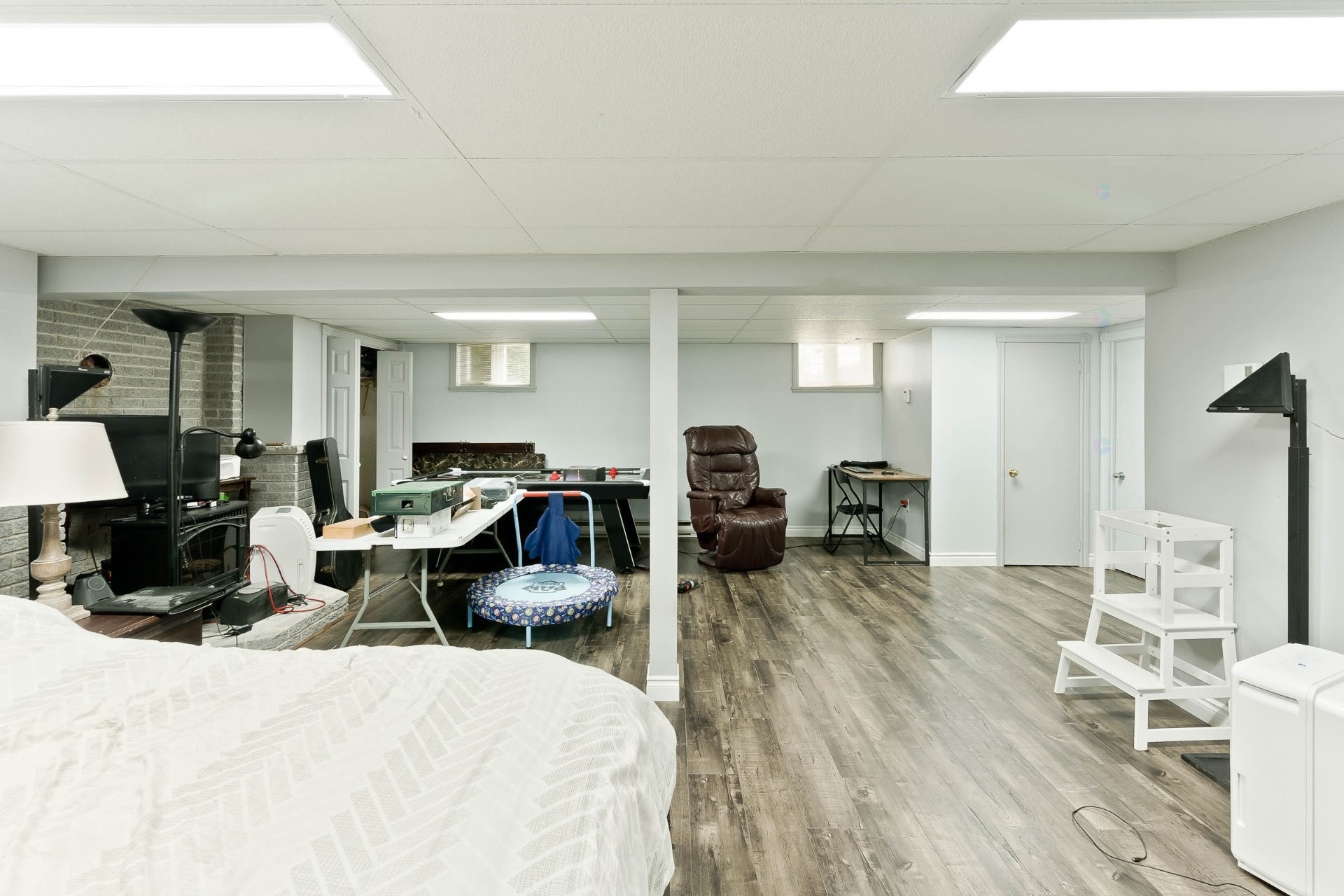 









2862


Rue Boudreau

,
Sherbrooke (Fleurimont),




QC
J1G3M9

