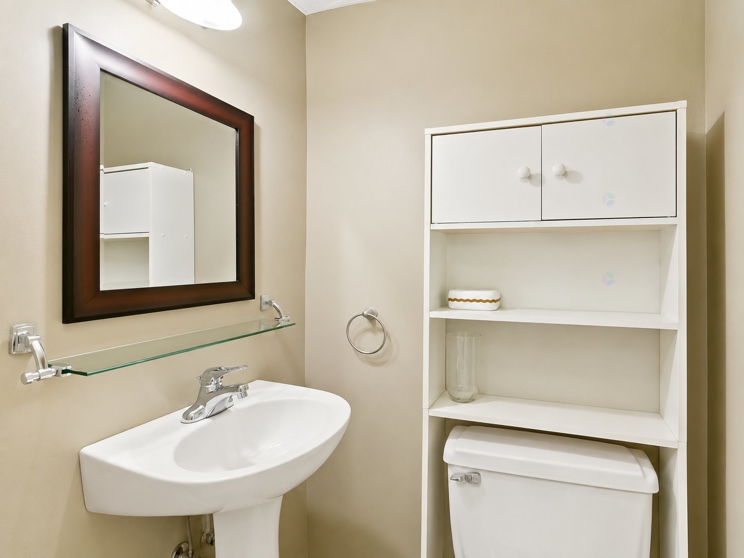 









2862


Rue Boudreau

,
Sherbrooke (Fleurimont),




QC
J1G3M9

