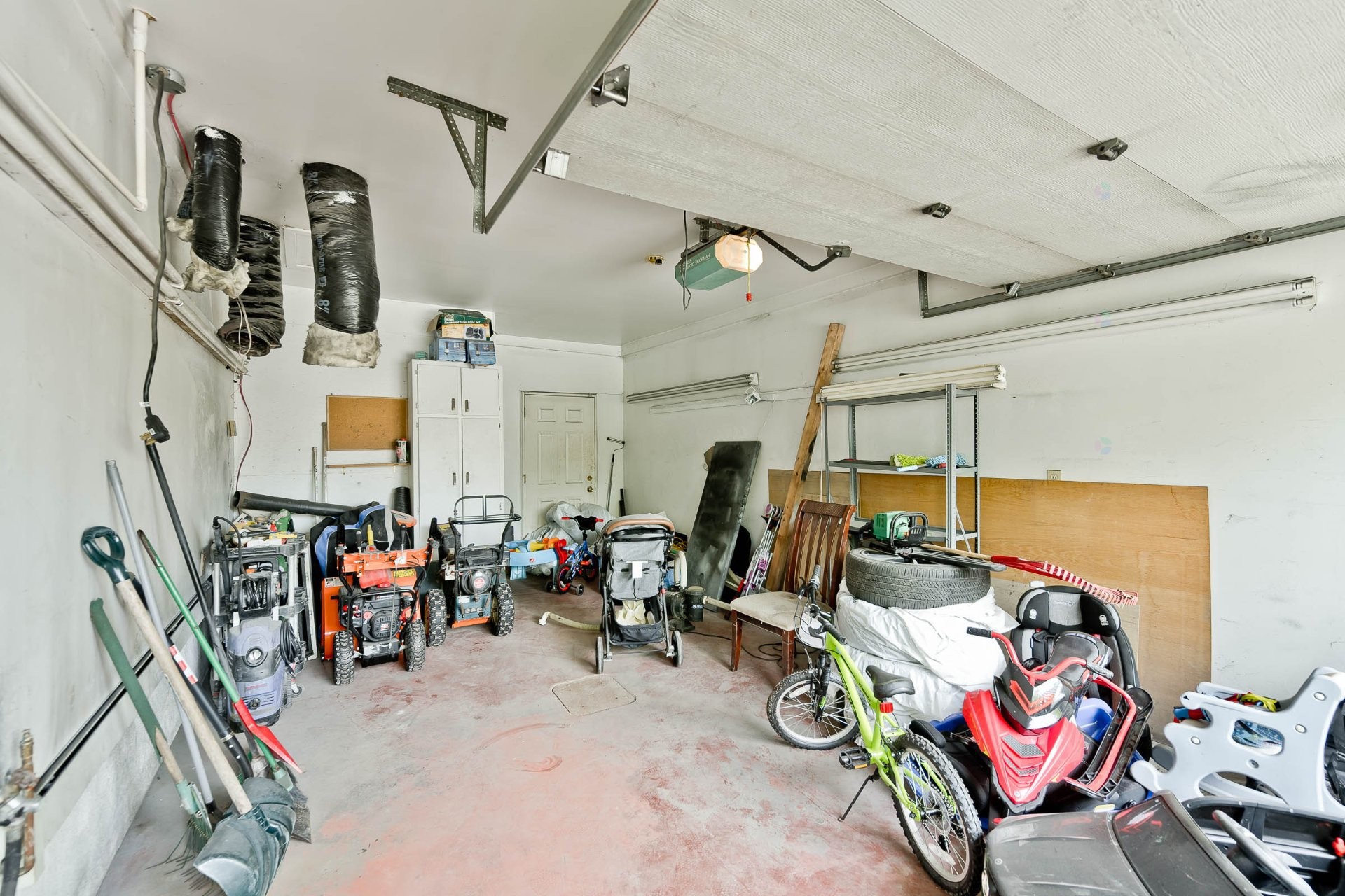 









2862


Rue Boudreau

,
Sherbrooke (Fleurimont),




QC
J1G3M9


