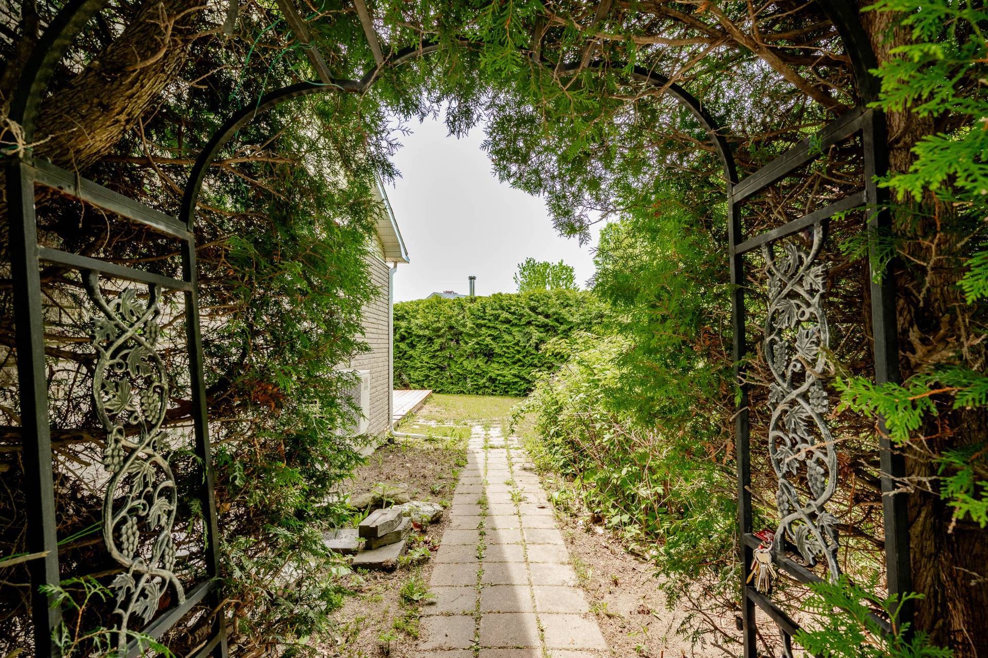 









2862


Rue Boudreau

,
Sherbrooke (Fleurimont),




QC
J1G3M9

