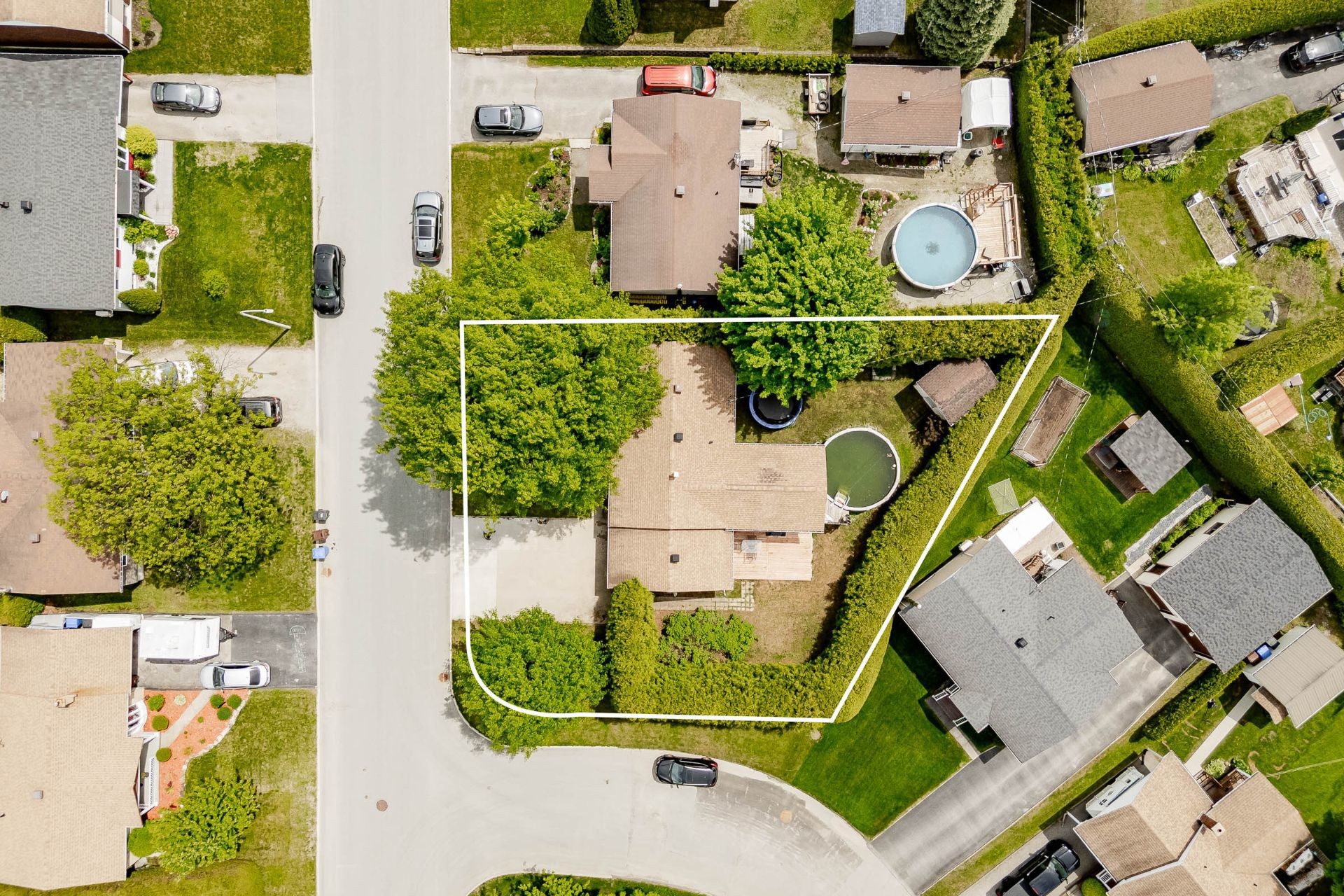 









2862


Rue Boudreau

,
Sherbrooke (Fleurimont),




QC
J1G3M9

