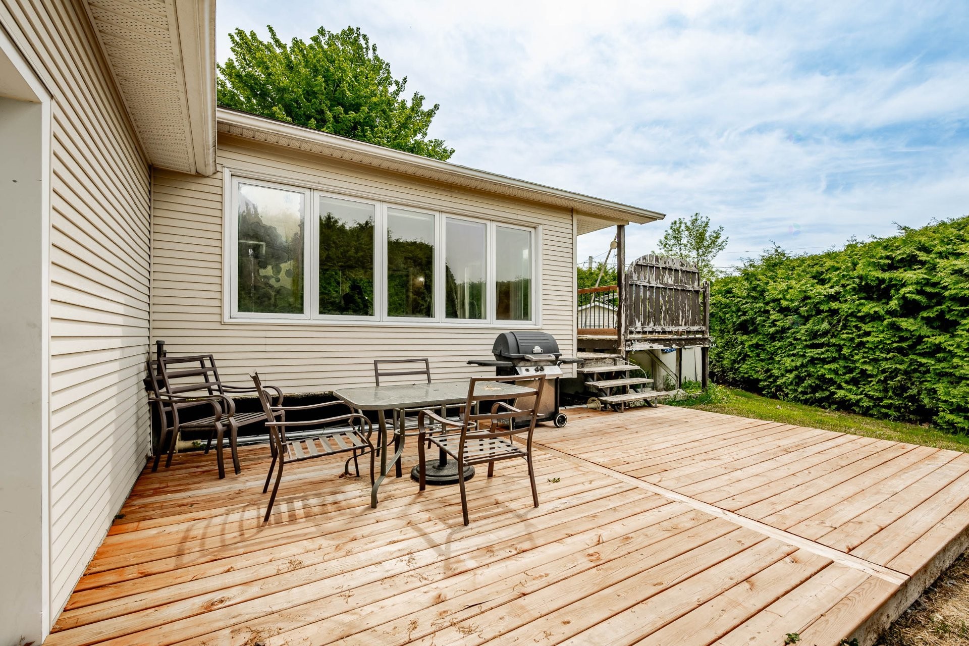 









2862


Rue Boudreau

,
Sherbrooke (Fleurimont),




QC
J1G3M9

