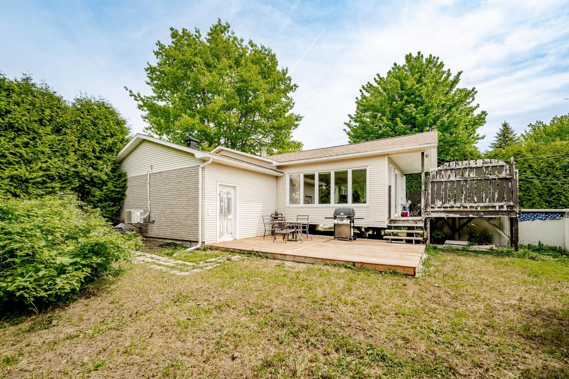 









2862


Rue Boudreau

,
Sherbrooke (Fleurimont),




QC
J1G3M9

