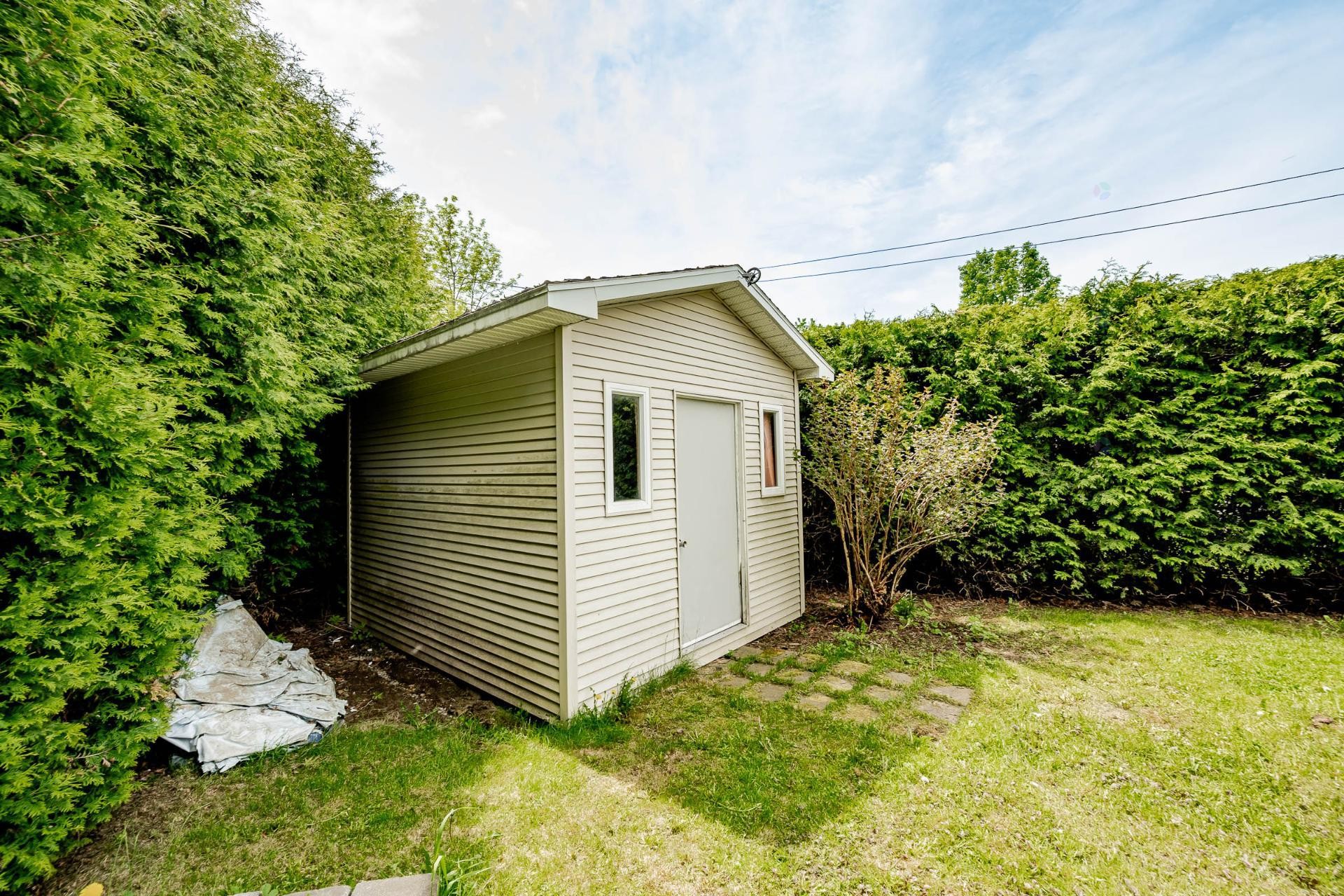









2862


Rue Boudreau

,
Sherbrooke (Fleurimont),




QC
J1G3M9

