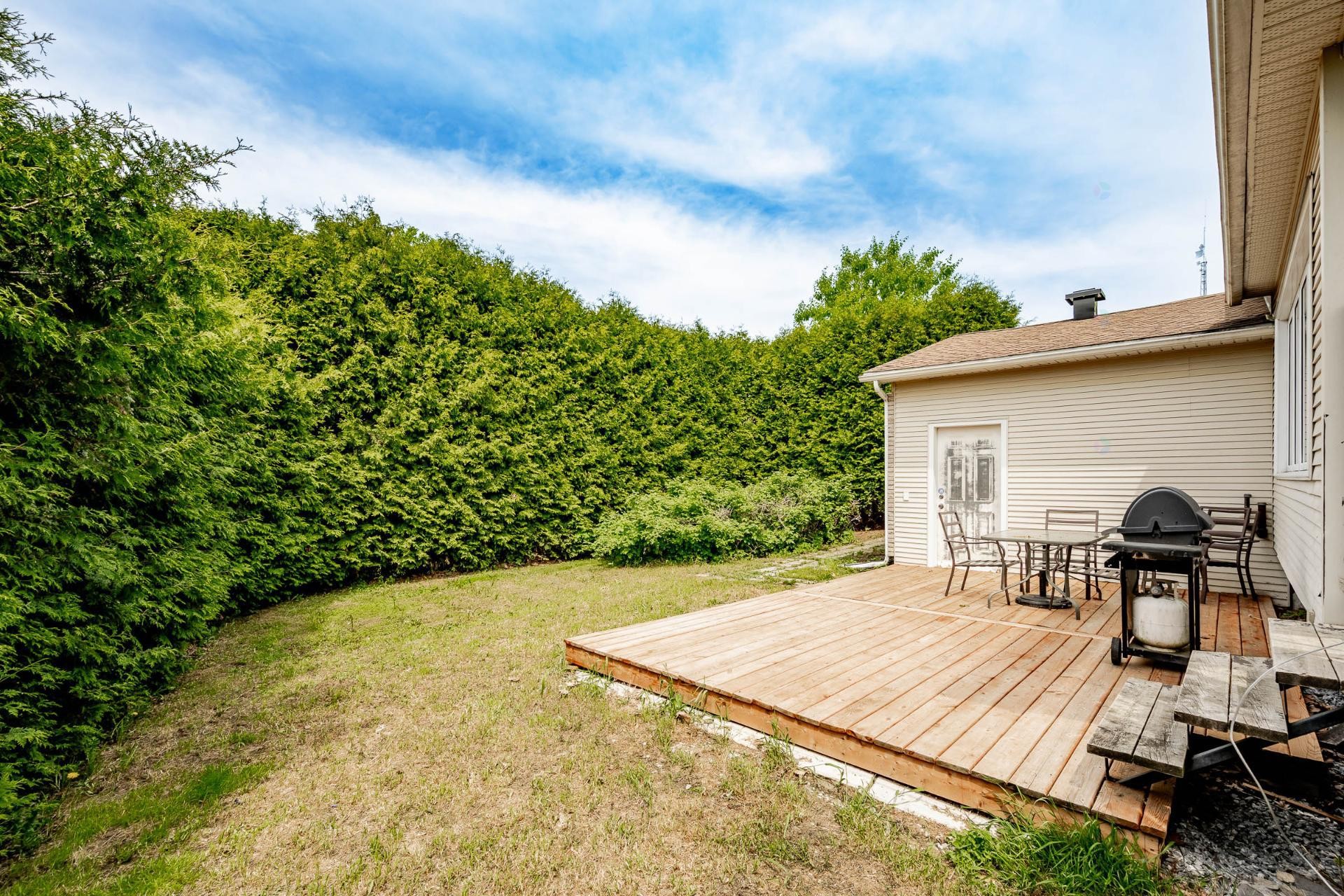 









2862


Rue Boudreau

,
Sherbrooke (Fleurimont),




QC
J1G3M9


