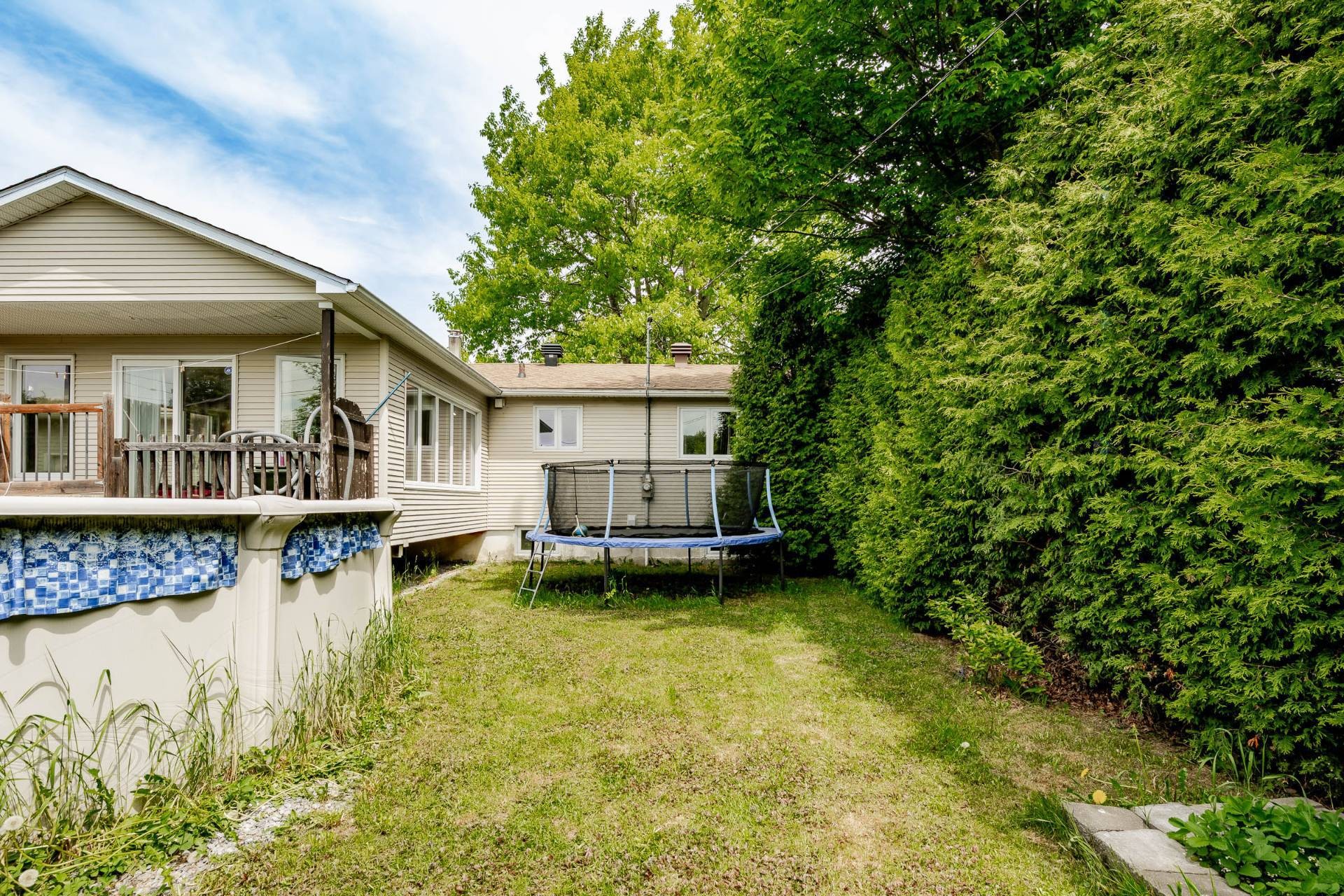 









2862


Rue Boudreau

,
Sherbrooke (Fleurimont),




QC
J1G3M9

