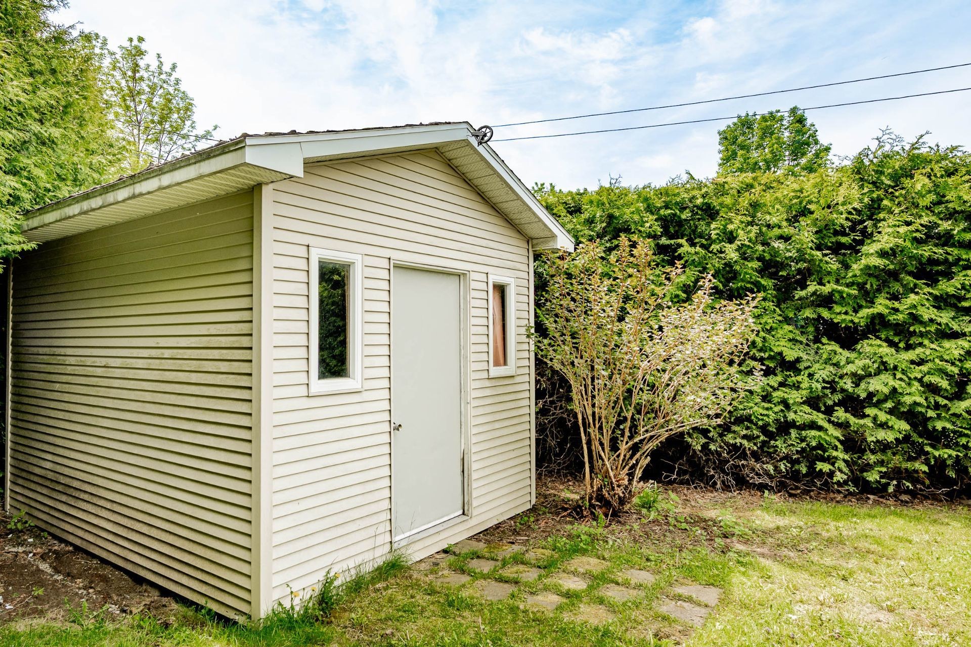 









2862


Rue Boudreau

,
Sherbrooke (Fleurimont),




QC
J1G3M9

