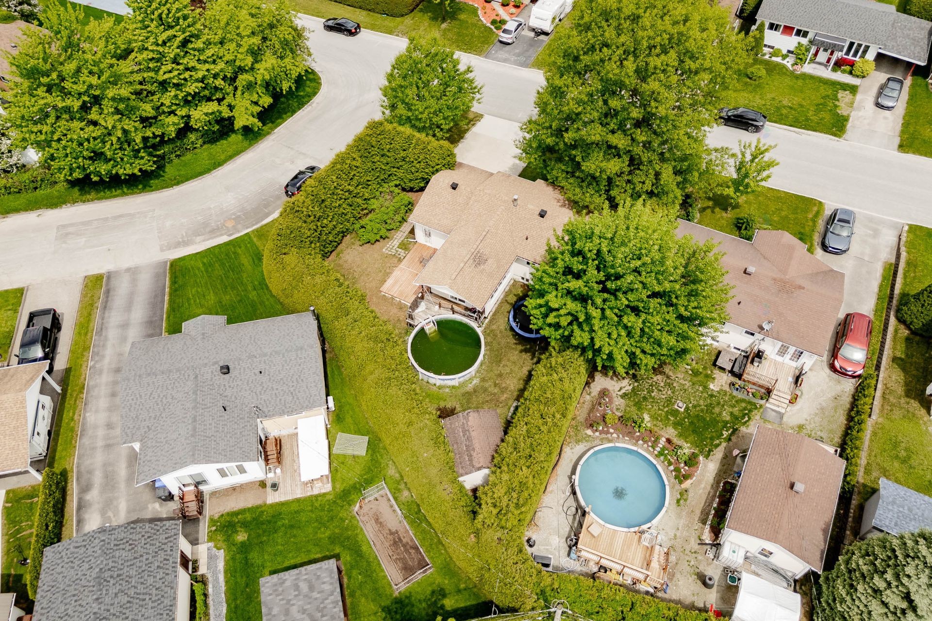 









2862


Rue Boudreau

,
Sherbrooke (Fleurimont),




QC
J1G3M9

