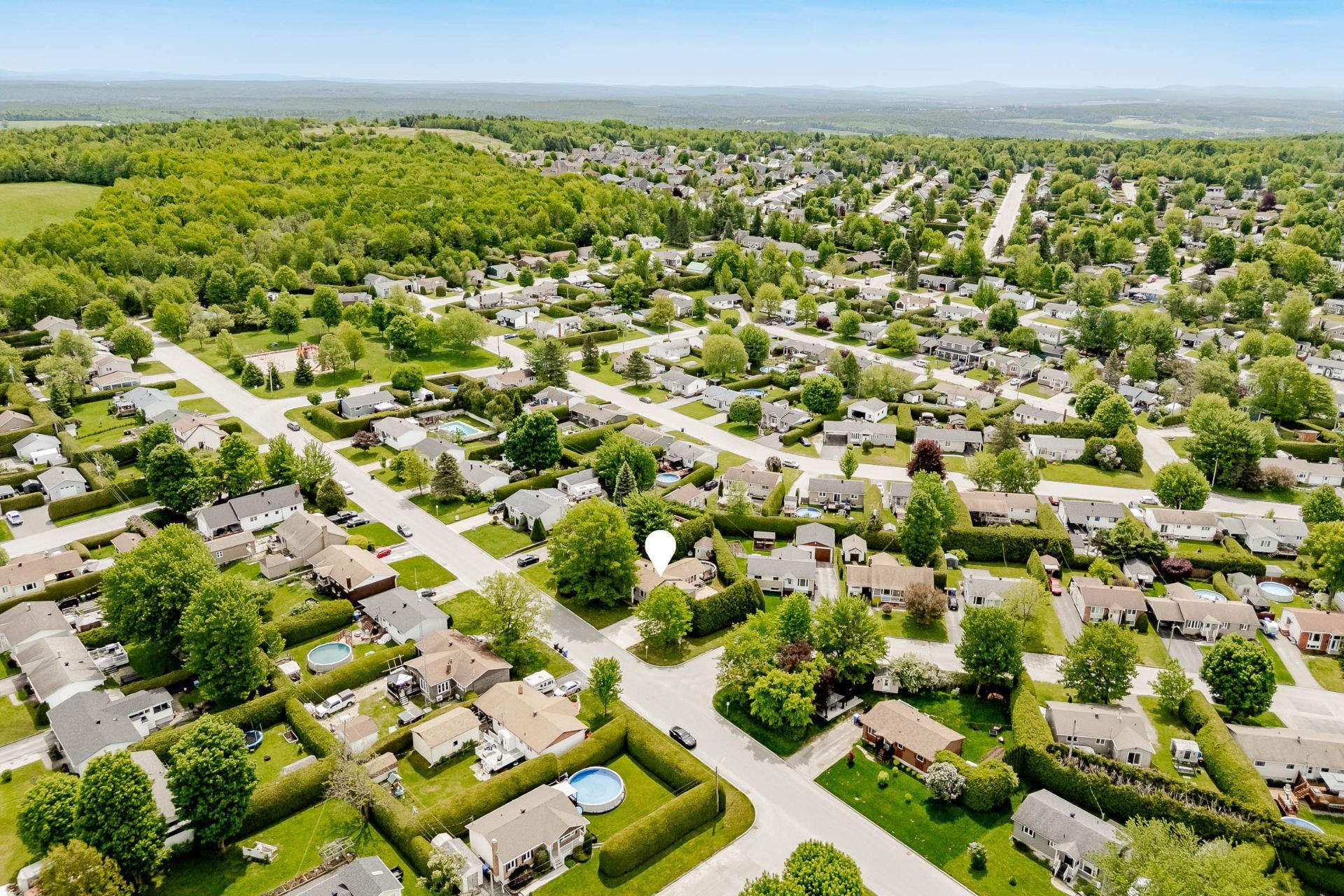 









2862


Rue Boudreau

,
Sherbrooke (Fleurimont),




QC
J1G3M9

