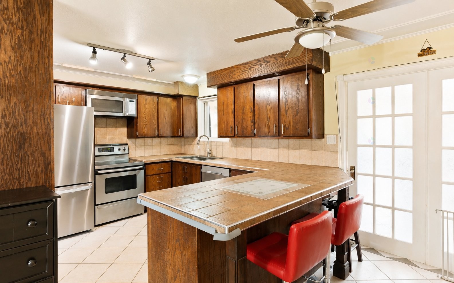 









2862


Rue Boudreau

,
Sherbrooke (Fleurimont),




QC
J1G3M9

