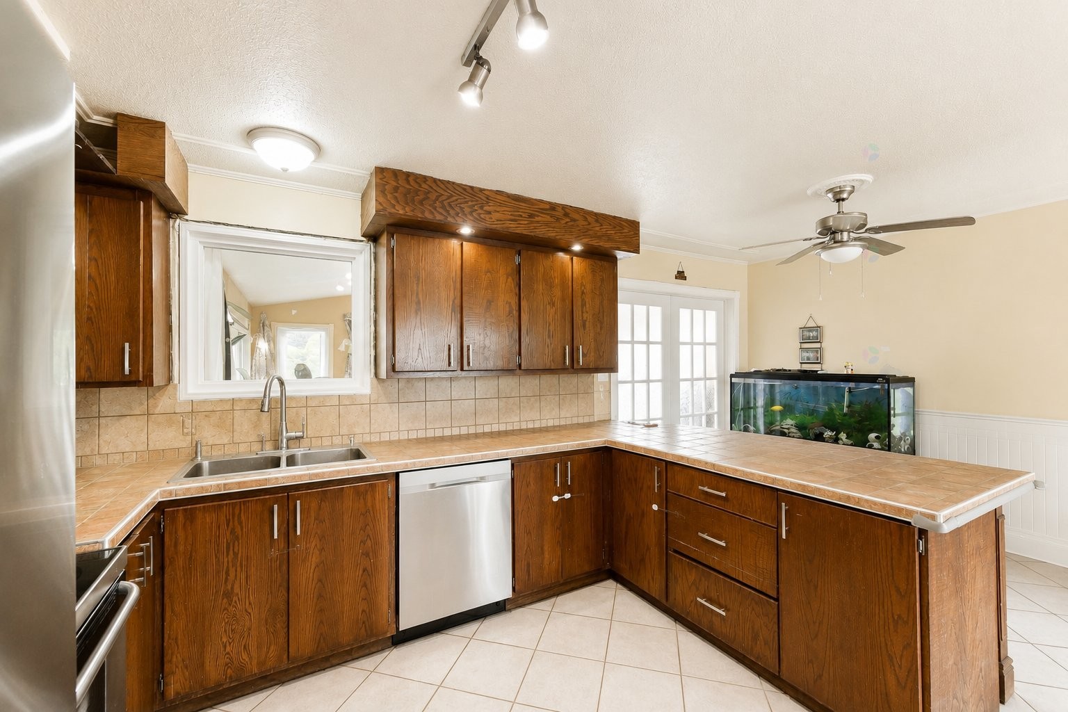 









2862


Rue Boudreau

,
Sherbrooke (Fleurimont),




QC
J1G3M9

