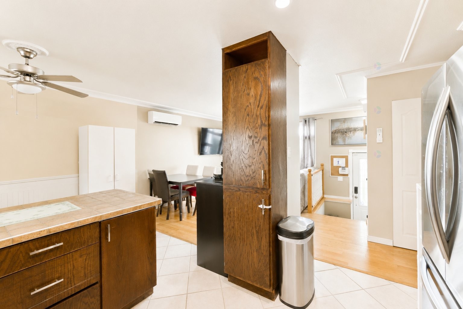 









2862


Rue Boudreau

,
Sherbrooke (Fleurimont),




QC
J1G3M9

