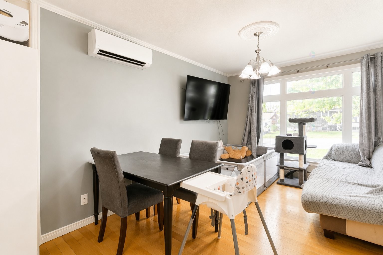









2862


Rue Boudreau

,
Sherbrooke (Fleurimont),




QC
J1G3M9

