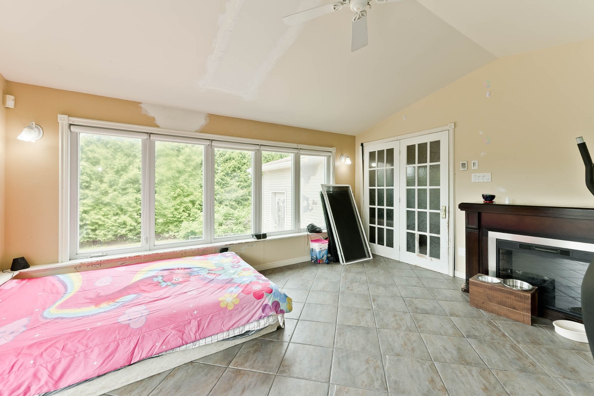 









2862


Rue Boudreau

,
Sherbrooke (Fleurimont),




QC
J1G3M9

