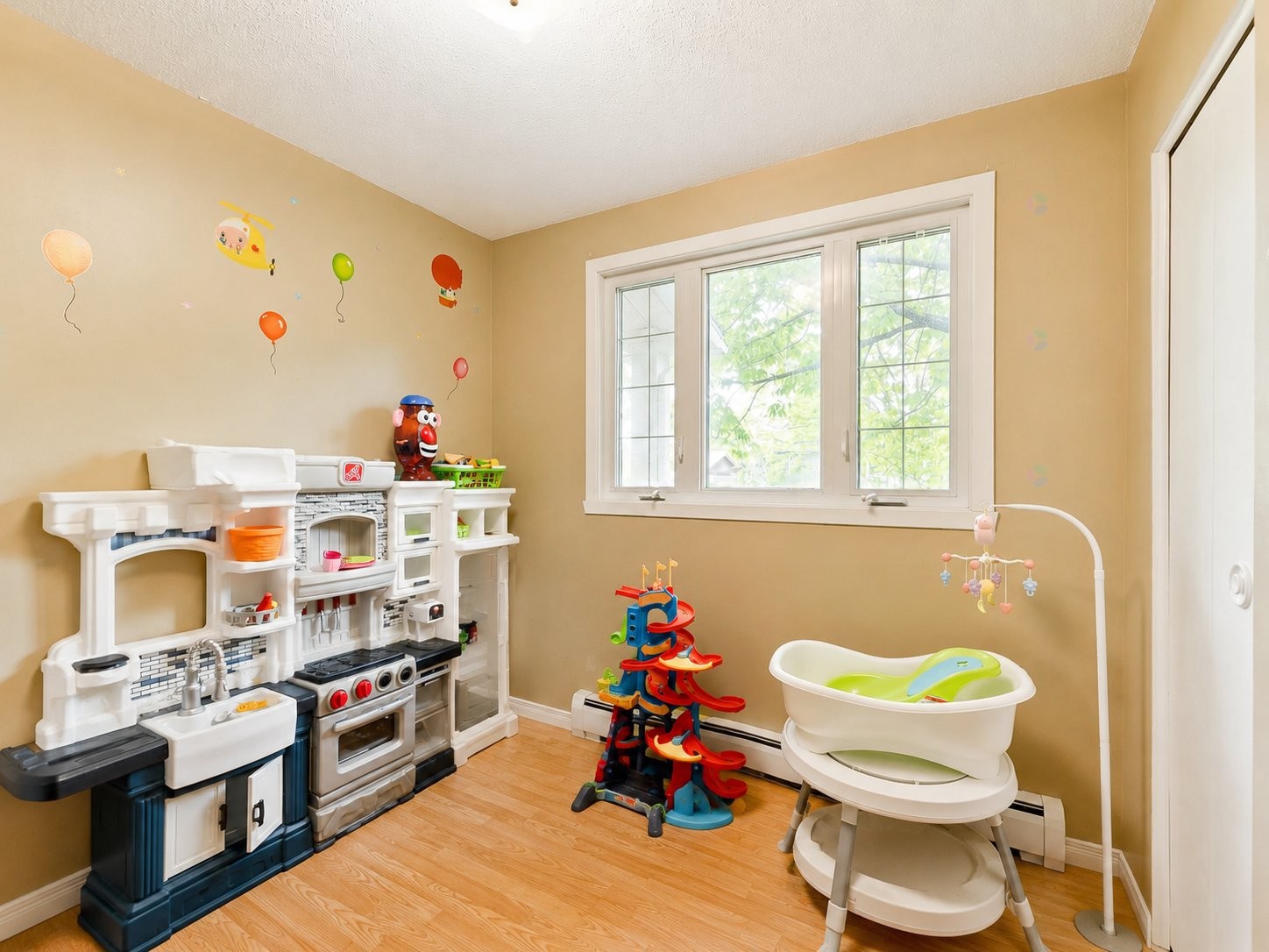 









2862


Rue Boudreau

,
Sherbrooke (Fleurimont),




QC
J1G3M9

