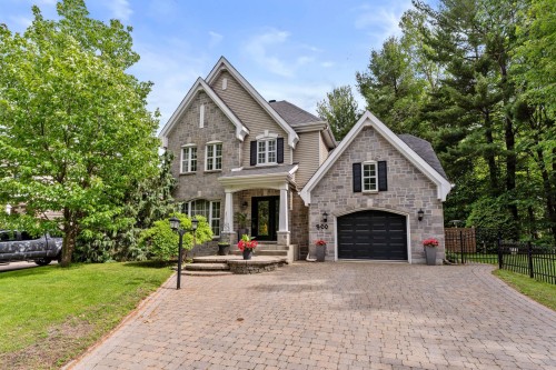 Featured Listing Photo 