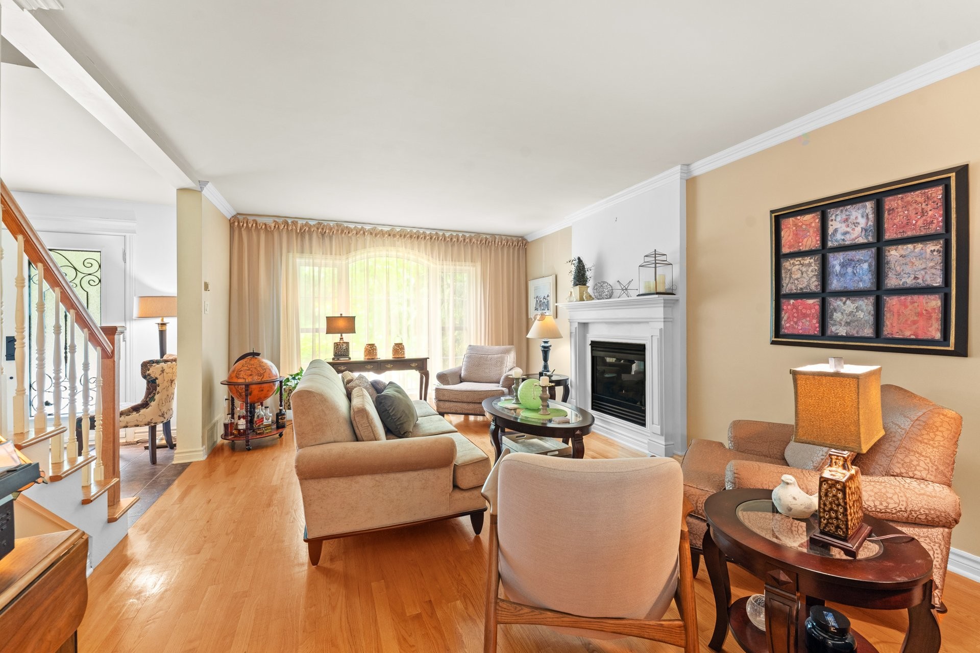 









800


Av. de la Haute-Rive

,
Bois-des-Filion,




QC
J6Z4T8

