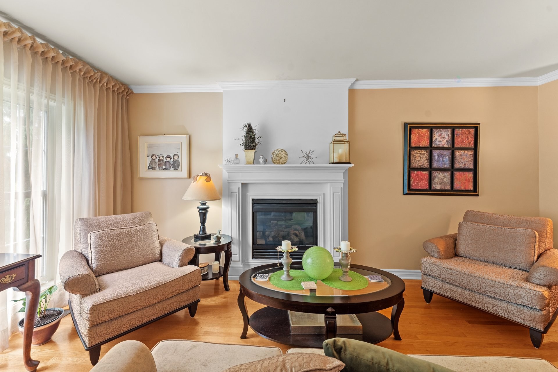 









800


Av. de la Haute-Rive

,
Bois-des-Filion,




QC
J6Z4T8

