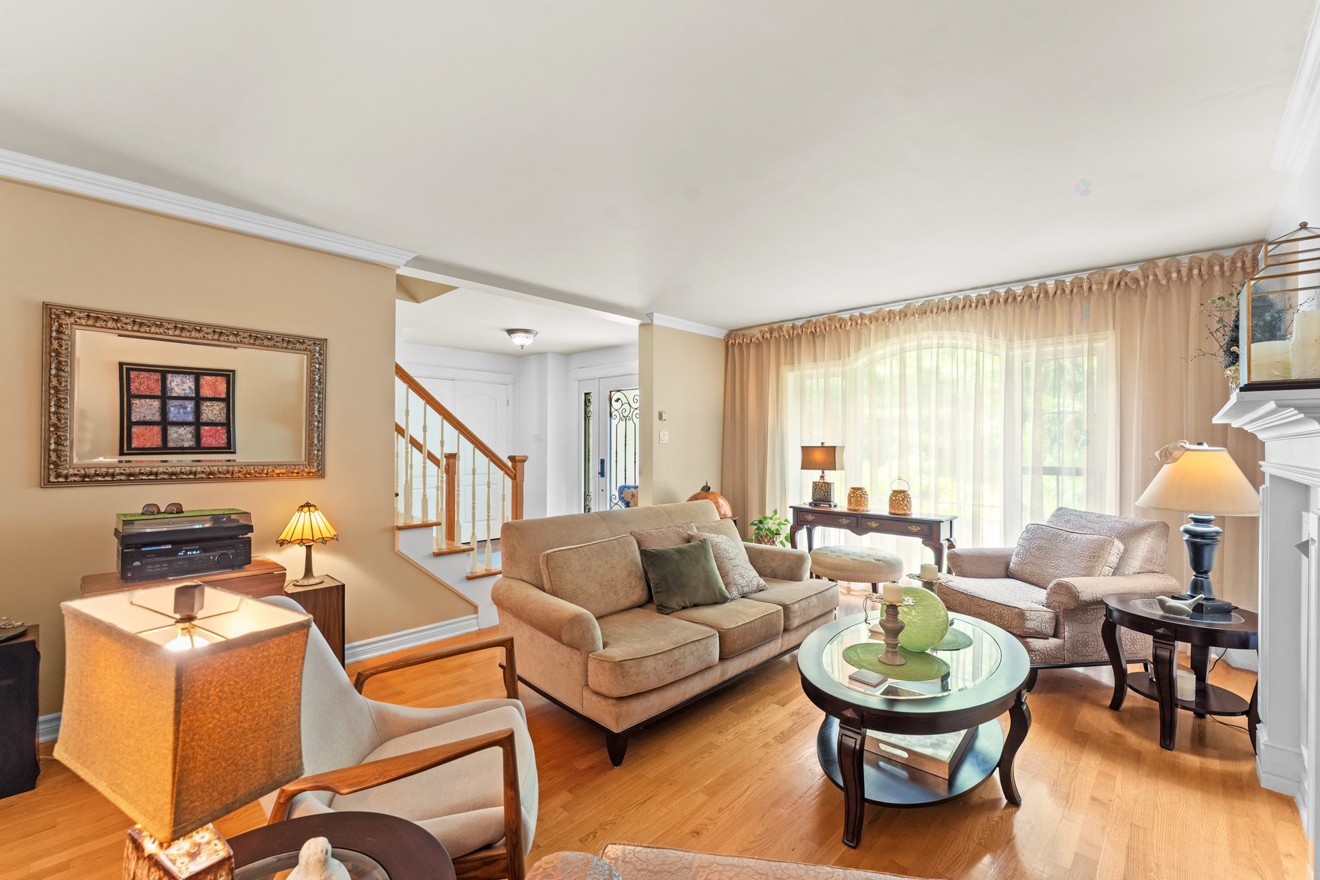 









800


Av. de la Haute-Rive

,
Bois-des-Filion,




QC
J6Z4T8

