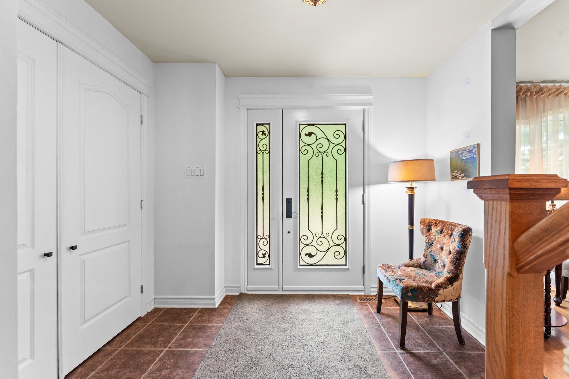 









800


Av. de la Haute-Rive

,
Bois-des-Filion,




QC
J6Z4T8


