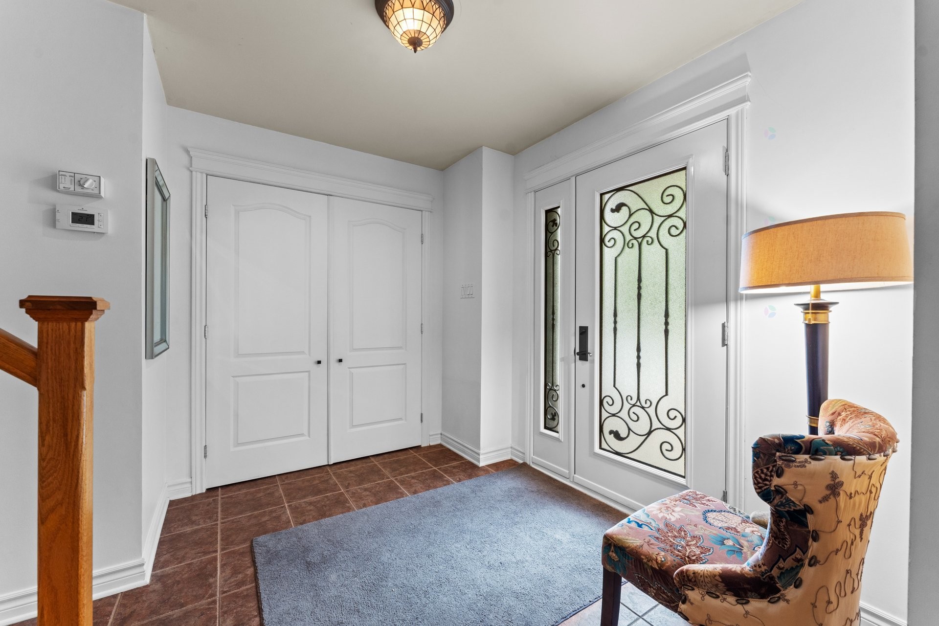 









800


Av. de la Haute-Rive

,
Bois-des-Filion,




QC
J6Z4T8

