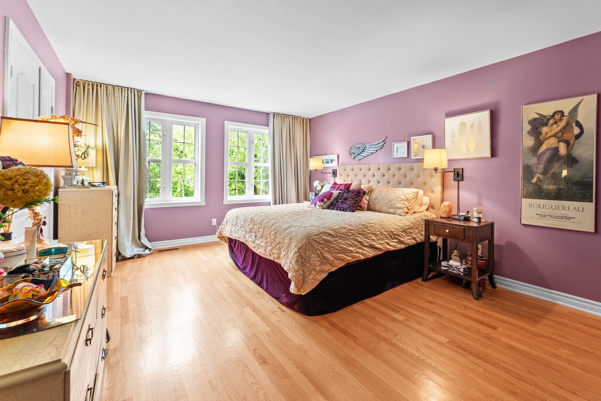 









800


Av. de la Haute-Rive

,
Bois-des-Filion,




QC
J6Z4T8

