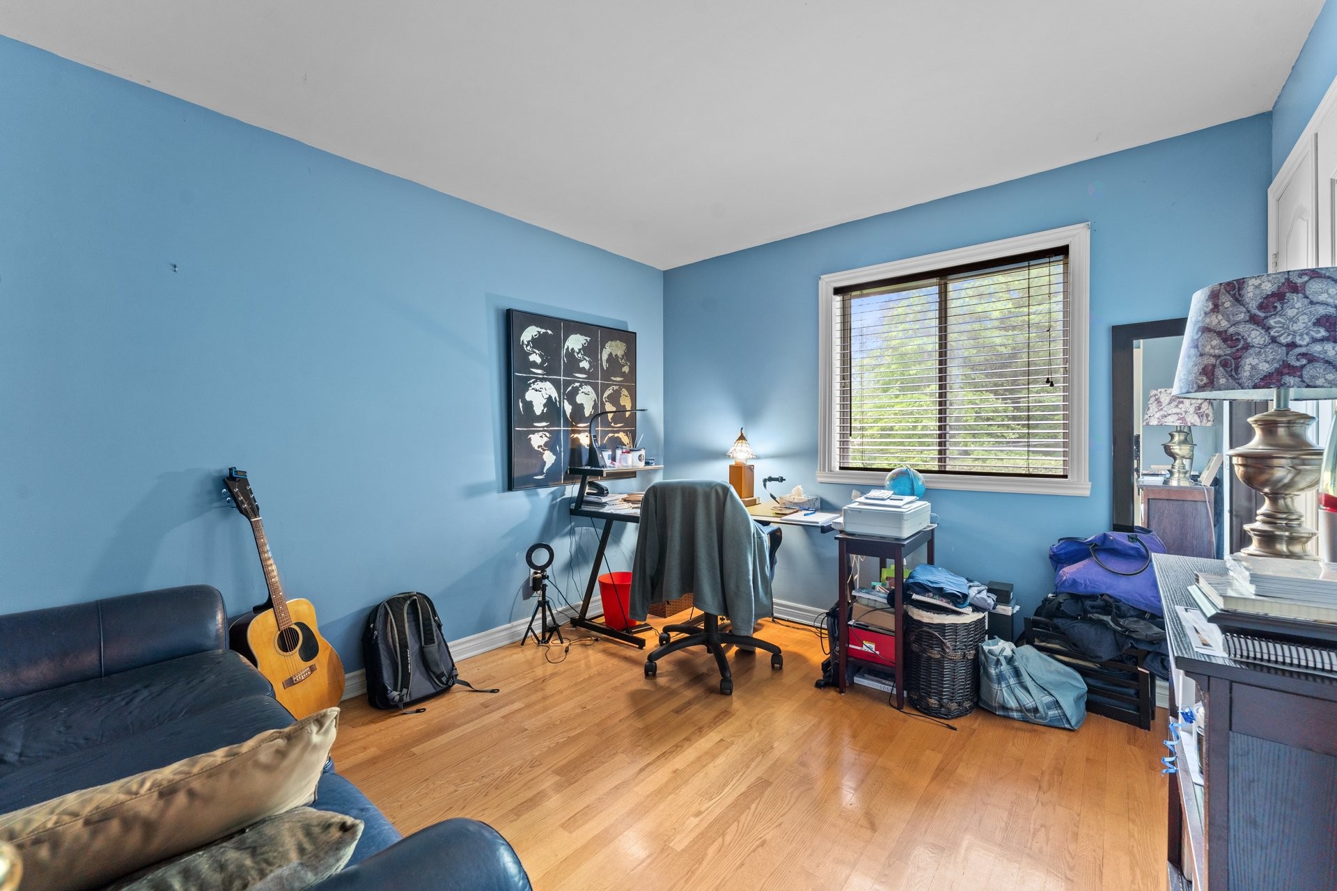 









800


Av. de la Haute-Rive

,
Bois-des-Filion,




QC
J6Z4T8

