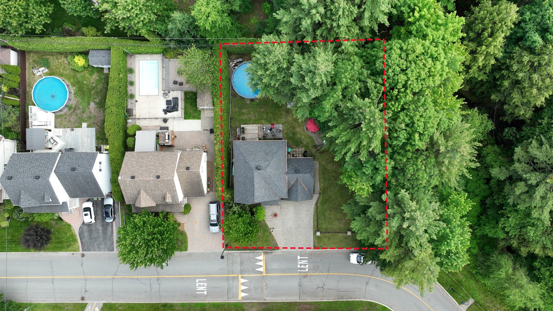 









800


Av. de la Haute-Rive

,
Bois-des-Filion,




QC
J6Z4T8


