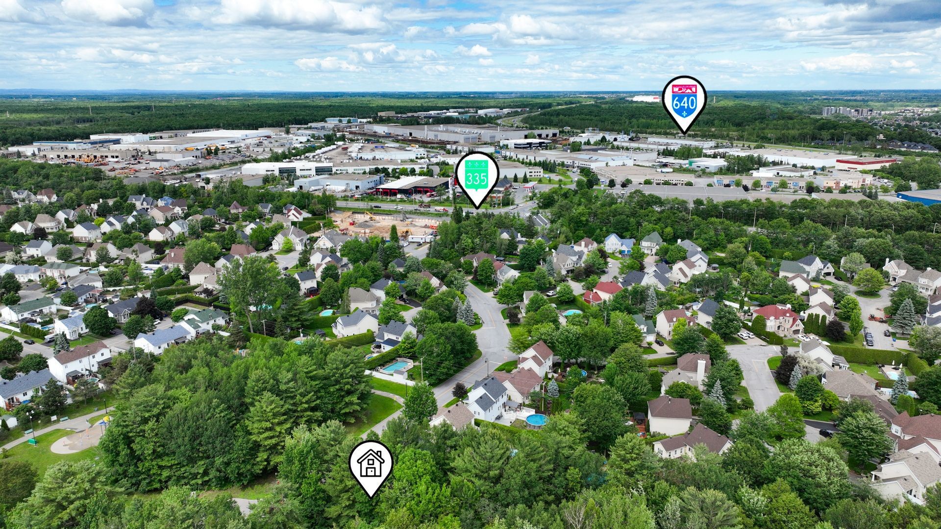 









800


Av. de la Haute-Rive

,
Bois-des-Filion,




QC
J6Z4T8

