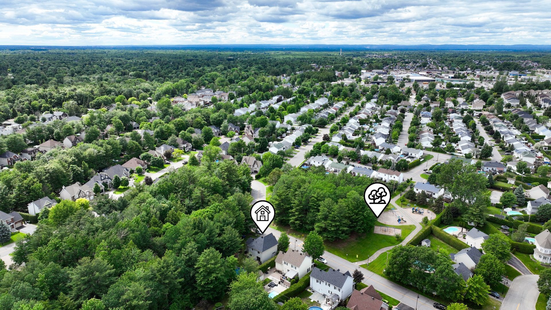 









800


Av. de la Haute-Rive

,
Bois-des-Filion,




QC
J6Z4T8

