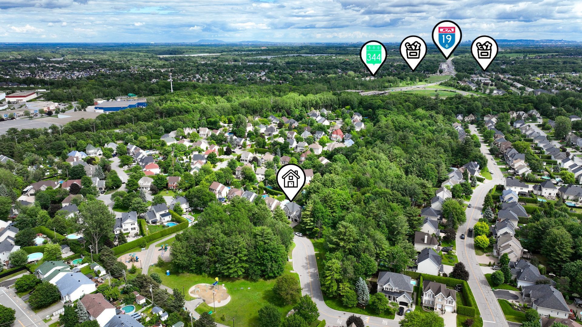 









800


Av. de la Haute-Rive

,
Bois-des-Filion,




QC
J6Z4T8

