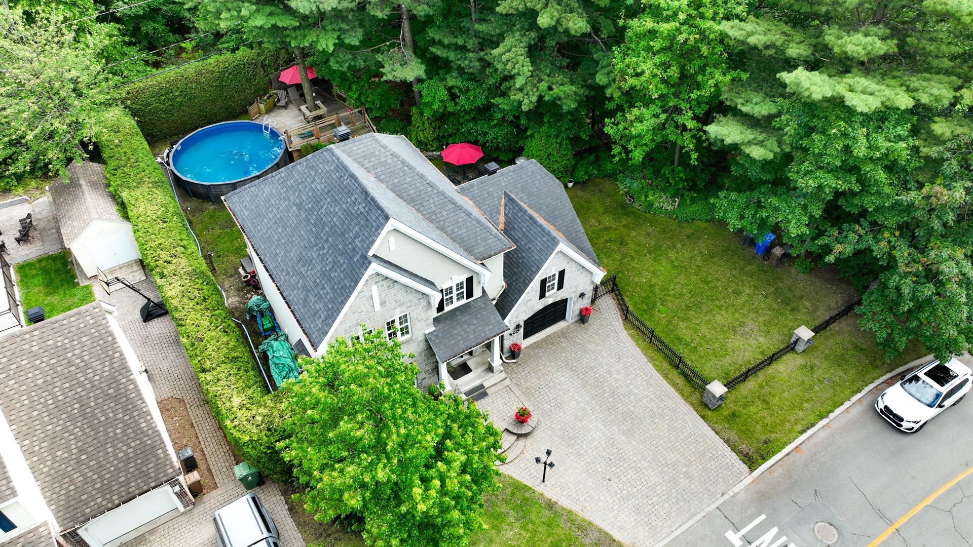 









800


Av. de la Haute-Rive

,
Bois-des-Filion,




QC
J6Z4T8

