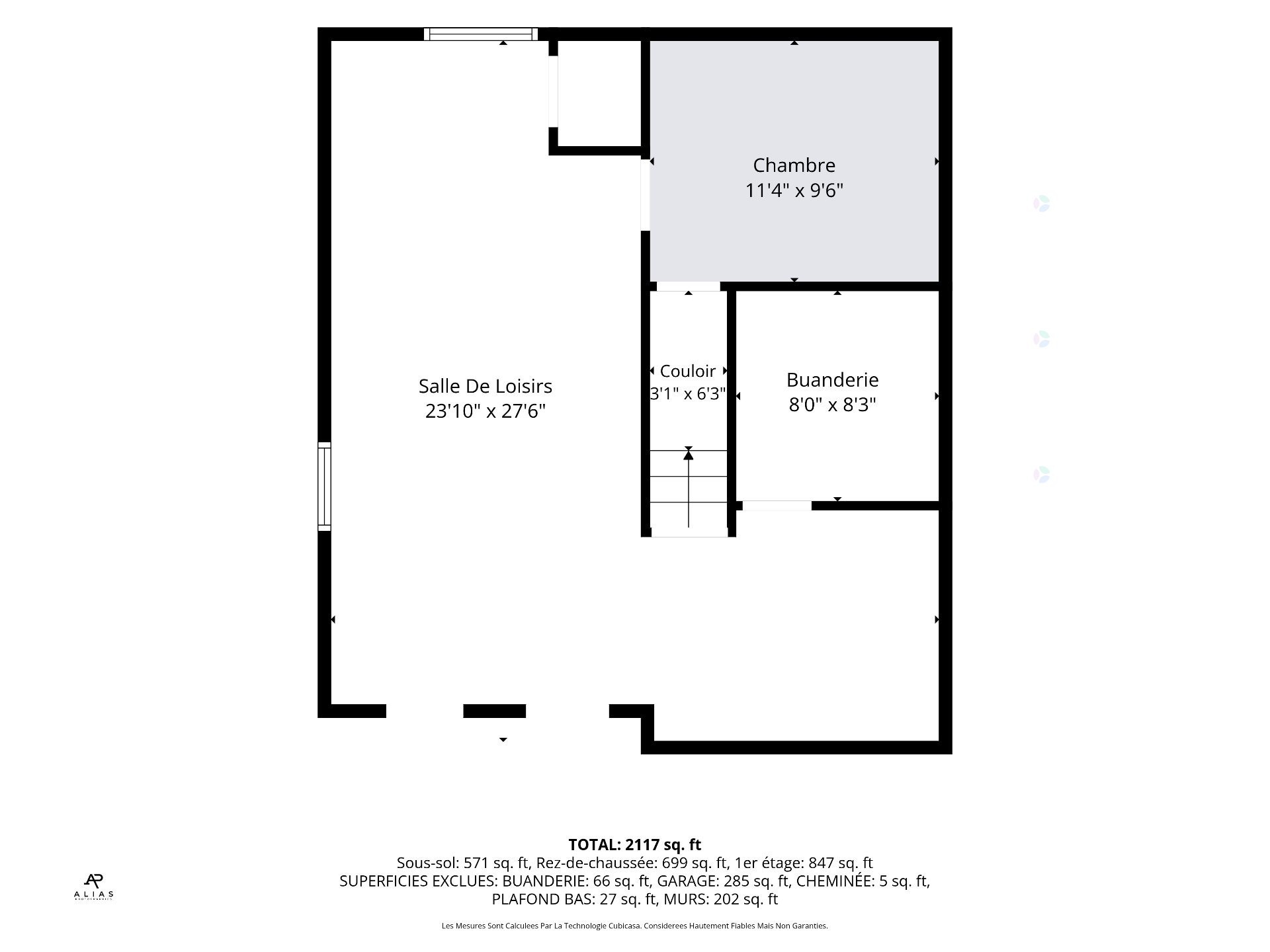 









800


Av. de la Haute-Rive

,
Bois-des-Filion,




QC
J6Z4T8

