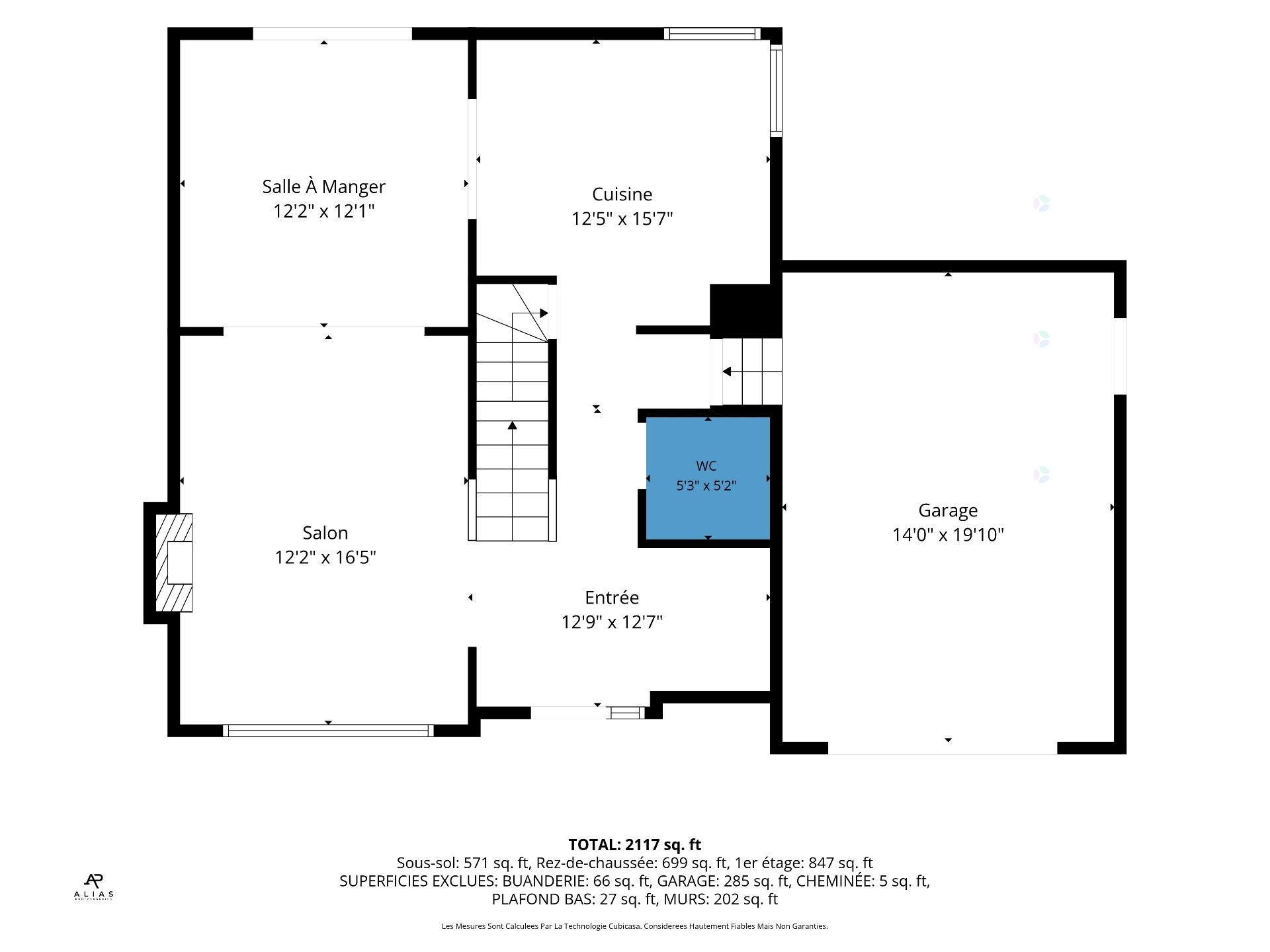 









800


Av. de la Haute-Rive

,
Bois-des-Filion,




QC
J6Z4T8


